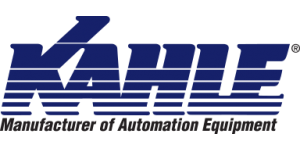KAHLE Automation (Shenzhen) Co., Ltd.